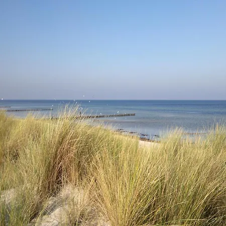 Gutshaus In Mit Teich Casa vacanze *