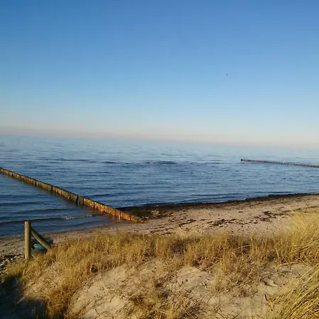 Gutshaus In Mit Teich